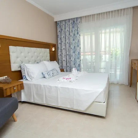 La Casa Di Giorgio Greco