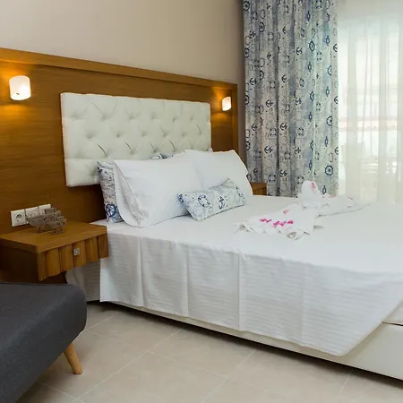 La Casa Di Giorgio Greco Никити