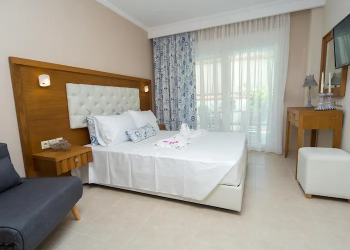 La Casa Di Giorgio Greco