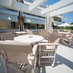 La Casa Di Giorgio Greco アパートホテル