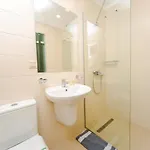 La Casa Di Giorgio Greco 4*